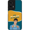 Sonique ���� Greek Cult TV Series ��� Motorola Moto G35 5G ��� ��� �����