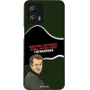 Sonique ���� Greek Cult TV Series ��� Motorola Moto G53 5G ����������