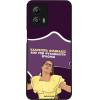 Sonique ���� Greek Cult TV Series ��� Motorola Moto G53 5G ��� ��� ���������� �������