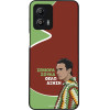 Sonique ���� Greek Cult TV Series ��� Motorola Moto G53 5G ������