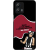 Sonique ���� Greek Cult TV Series ��� Motorola Moto G53 5G ��������������