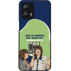 Sonique ���� Greek Cult TV Series ��� Motorola Moto G53 5G ��������