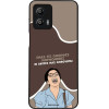 Sonique ���� Greek Cult TV Series ��� Motorola Moto G53 5G ������� ����������