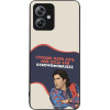 Sonique ���� Greek Cult TV Series ��� Motorola Moto G54 5G / Moto G54 5G Power ������� ����