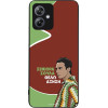 Sonique ���� Greek Cult TV Series ��� Motorola Moto G54 5G / Moto G54 5G Power ������