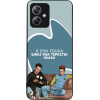 Sonique ���� Greek Cult TV Series ��� Motorola Moto G54 5G / Moto G54 5G Power � ��� ����� �����