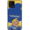Sonique ���� Greek Cult TV Series ��� Motorola Moto G72 �� �� ����������