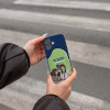 Sonique ���� Greek Cult TV Series ��� Motorola Moto G73 5G ��������