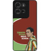 Sonique ���� Greek Cult TV Series ��� Motorola Moto G75 5G ������