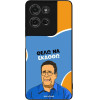 Sonique ���� Greek Cult TV Series ��� Motorola Moto G75 5G ���� �� ������