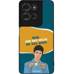 Sonique ���� Greek Cult TV Series ��� Motorola Moto G75 5G ��� ��� �����