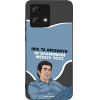 Sonique ���� Greek Cult TV Series ��� Motorola Moto G84 5G ���������