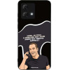 Sonique ���� Greek Cult TV Series ��� Motorola Moto G84 5G �������� ��� �����