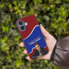Sonique ���� Greek Cult TV Series ��� Motorola Moto G84 5G ������ �������
