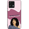 Sonique ���� Greek Cult TV Series ��� Motorola Moto G84 5G ��� ����� ��� �����
