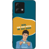 Sonique ���� Greek Cult TV Series ��� Motorola Moto G84 5G ��� ��� �����