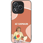 Sonique ���� Greek Cult TV Series ��� Honor 400 Lite 5G �� �������