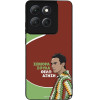Sonique ���� Greek Cult TV Series ��� Motorola Moto G86 5G ������