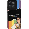 Sonique ���� Greek Cult TV Series ��� Motorola Moto G86 5G ������