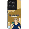 Sonique ���� Greek Cult TV Series ��� Motorola Moto G86 5G ���������