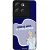 Sonique ���� Greek Cult TV Series ��� Motorola Moto G86 5G ����������