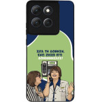 Sonique ���� Greek Cult TV Series ��� Motorola Moto G86 5G ��������