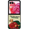 Sonique ���� Greek Cult TV Series ��� Motorola Motorola Razr 50 Ultra ��������