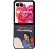 Sonique ���� Greek Cult TV Series ��� Motorola Motorola Razr 50 Ultra ������� ����