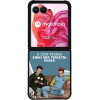 Sonique ���� Greek Cult TV Series ��� Motorola Motorola Razr 50 Ultra � ��� ����� �����