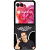 Sonique ���� Greek Cult TV Series ��� Motorola Motorola Razr 50 Ultra �������� ��� �����