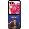 Sonique ���� Greek Cult TV Series ��� Motorola Motorola Razr 50 Ultra ������ �������