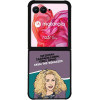 Sonique ���� Greek Cult TV Series ��� Motorola Motorola Razr 50 Ultra ����� ��� ��������