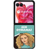 Sonique ���� Greek Cult TV Series ��� Motorola Motorola Razr 50 Ultra ��� �������