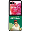 Sonique ���� Greek Cult TV Series ��� Motorola Motorola Razr 50 Ultra ������� ��