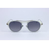 Eyepetizer sunglasses (50/20/140) - (MARLON C.L 1 17F)