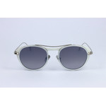 Eyepetizer sunglasses (50/20/140) - (MARLON C.L 1 17F)