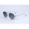 Eyepetizer sunglasses (50/20/140) - (MARLON C.L 1 17F)