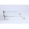 Eyepetizer sunglasses (50/20/140) - (MARLON C.L 1 17F)