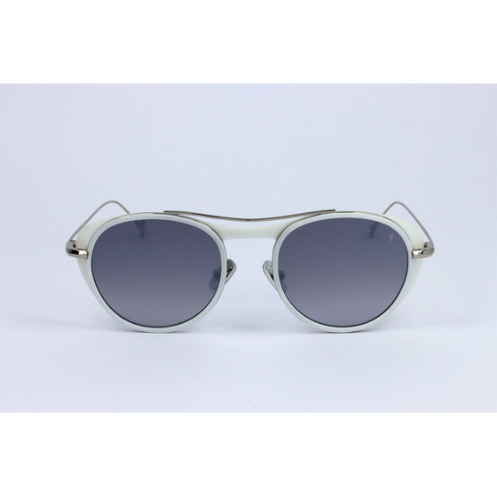Eyepetizer sunglasses (50/20/140) - (MARLON C.L 1 17F)