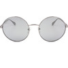 Max&Co. sunglasses 14C (56/21/140) - (MO0008)