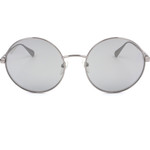 Max&Co. sunglasses 14C (56/21/140) - (MO0008)