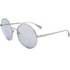 Max&Co. sunglasses 14C (56/21/140) - (MO0008)
