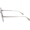 Max&Co. sunglasses 14C (56/21/140) - (MO0008)