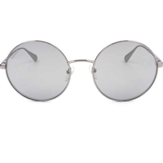 Max&Co. sunglasses 14C (56/21/140) - (MO0008)