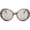 MaxMara sunglasses 20E (54/23/135) - (MM0074)