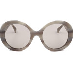MaxMara sunglasses 20E (54/23/135) - (MM0074)