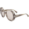 MaxMara sunglasses 20E (54/23/135) - (MM0074)