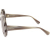 MaxMara sunglasses 20E (54/23/135) - (MM0074)