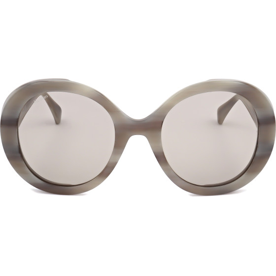 MaxMara sunglasses 20E (54/23/135) - (MM0074)