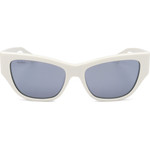 MaxMara sunglasses 21C (56/17/140) - (MM0041)